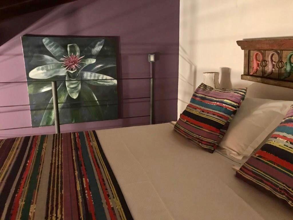 Recanto Das Andorinhas Studios Araquari Eksteriør bilde