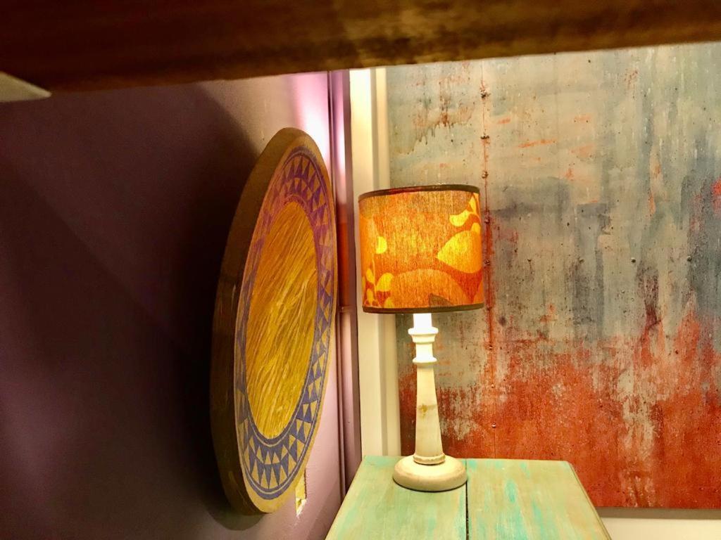 Recanto Das Andorinhas Studios Araquari Eksteriør bilde